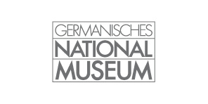 Germanisches National Museum
