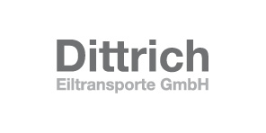 Dittrich