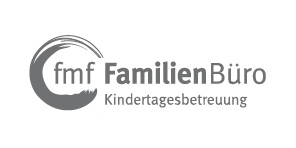 fmf Familienbüro