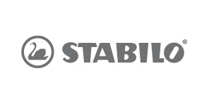 Stabilo