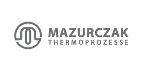 MAZURCZAK