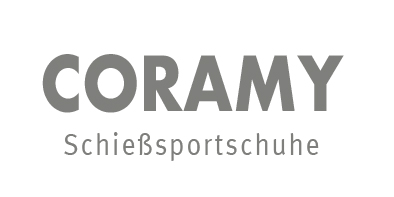 KOS_cor