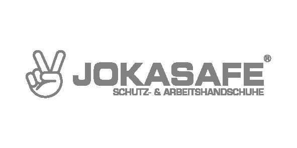 KOS_referenz_logos41