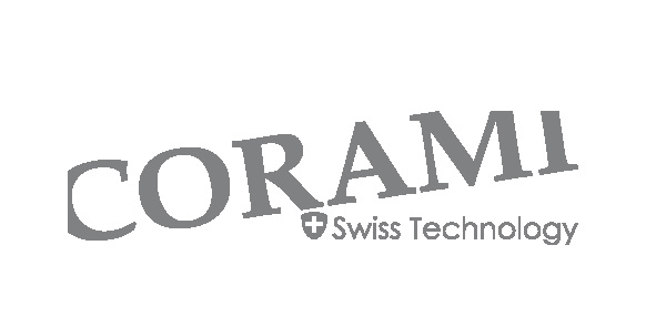 KOS_referenz_logos43
