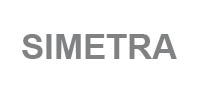 simetra Logo