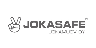 Logo Jokasafe