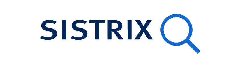 SISTRIX-Logo