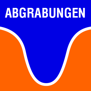 aushub