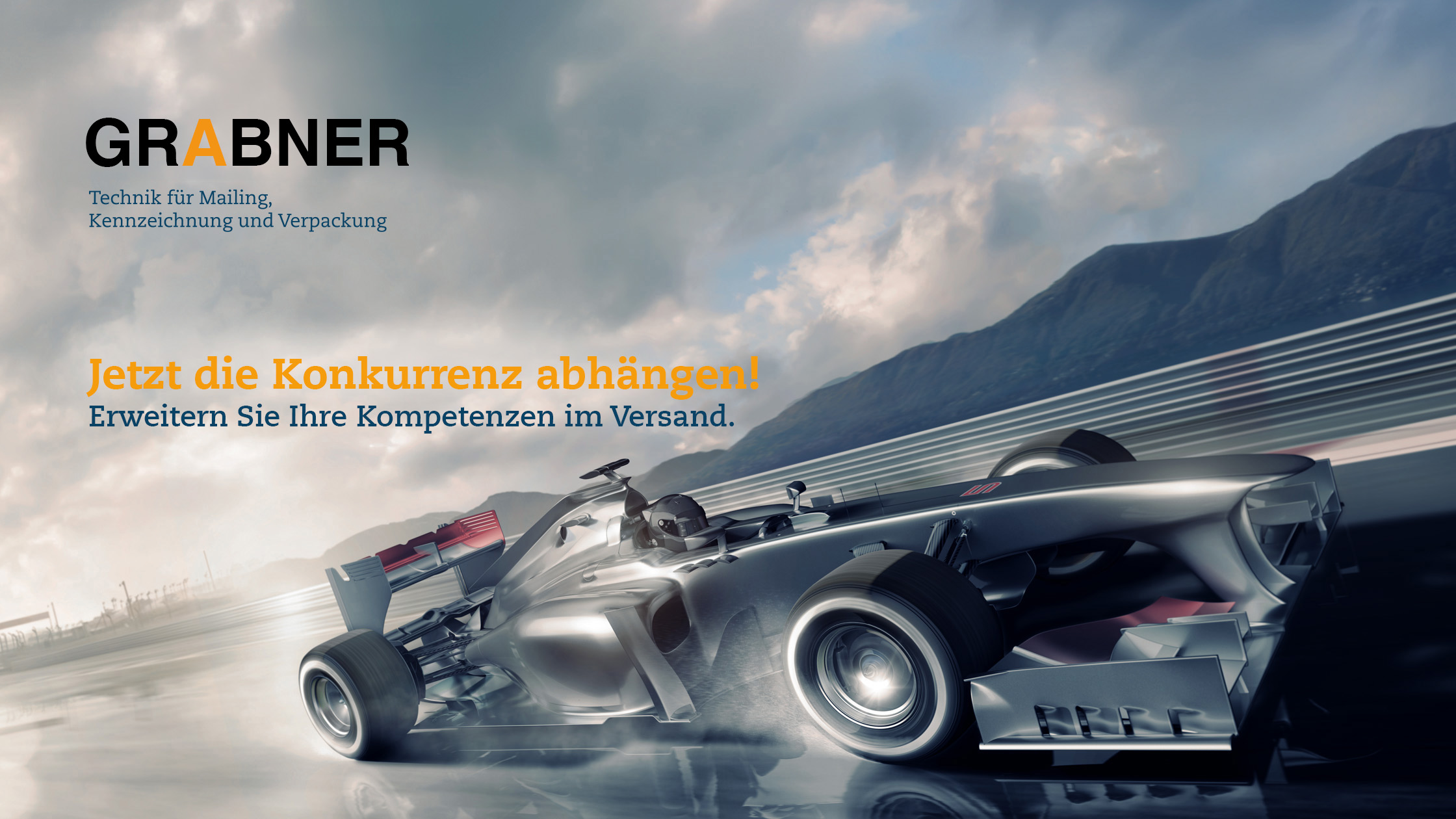 brunner-kompetenzen-slider Die Kompetenz-Kampagne mit H2H Marketing-Ansatz.