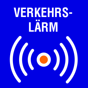 eb-lärm