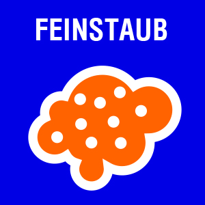 feinstaub