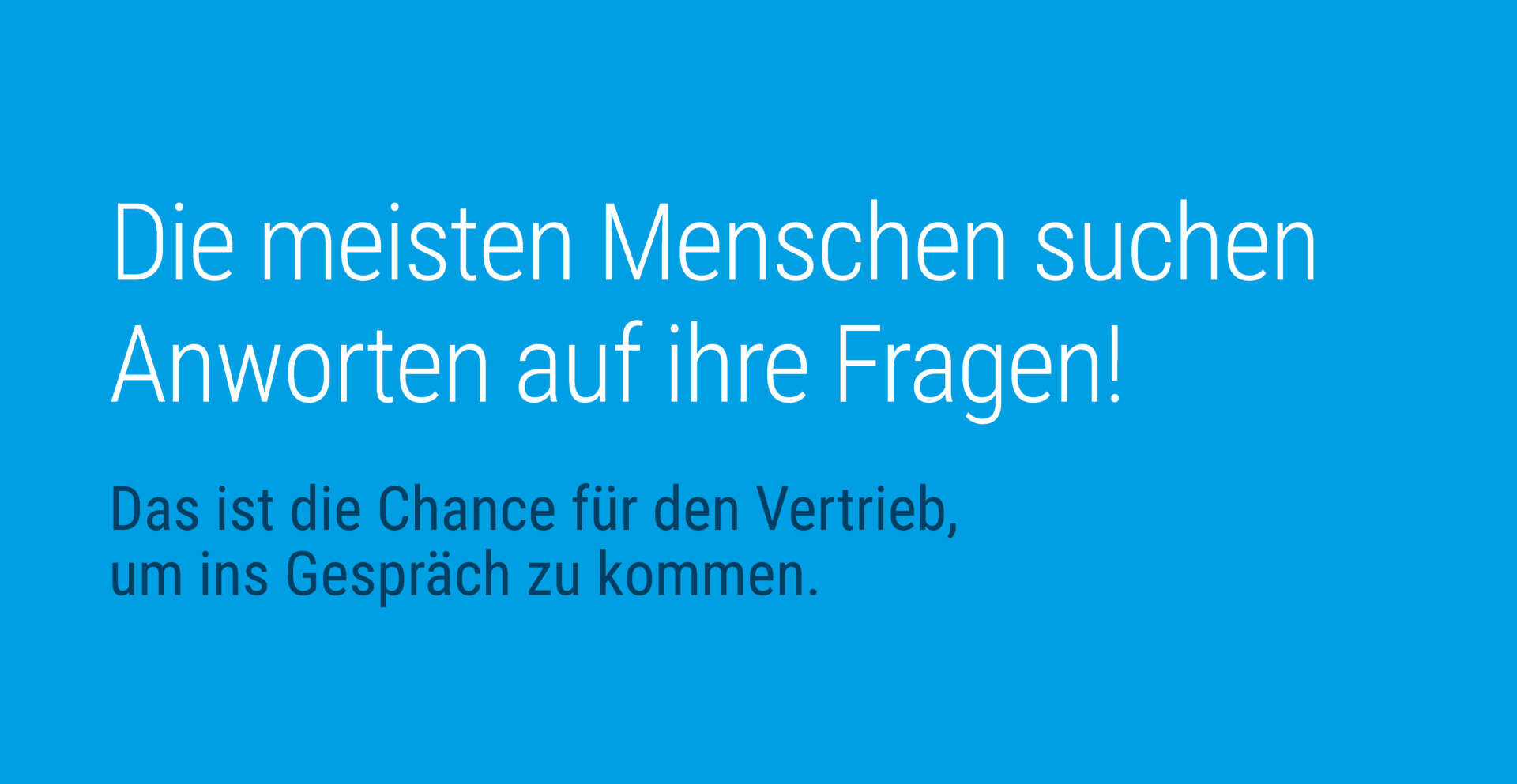 kunden_013