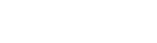 KOSMOPOLIS // Gesellschaft für digitales Marketing