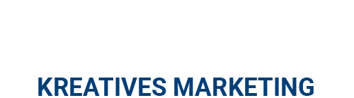 KOSMOPOLIS