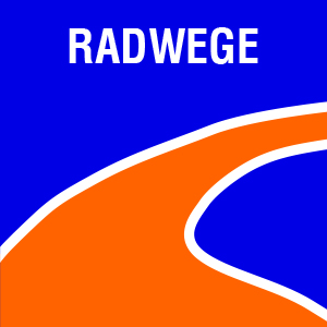 radwege