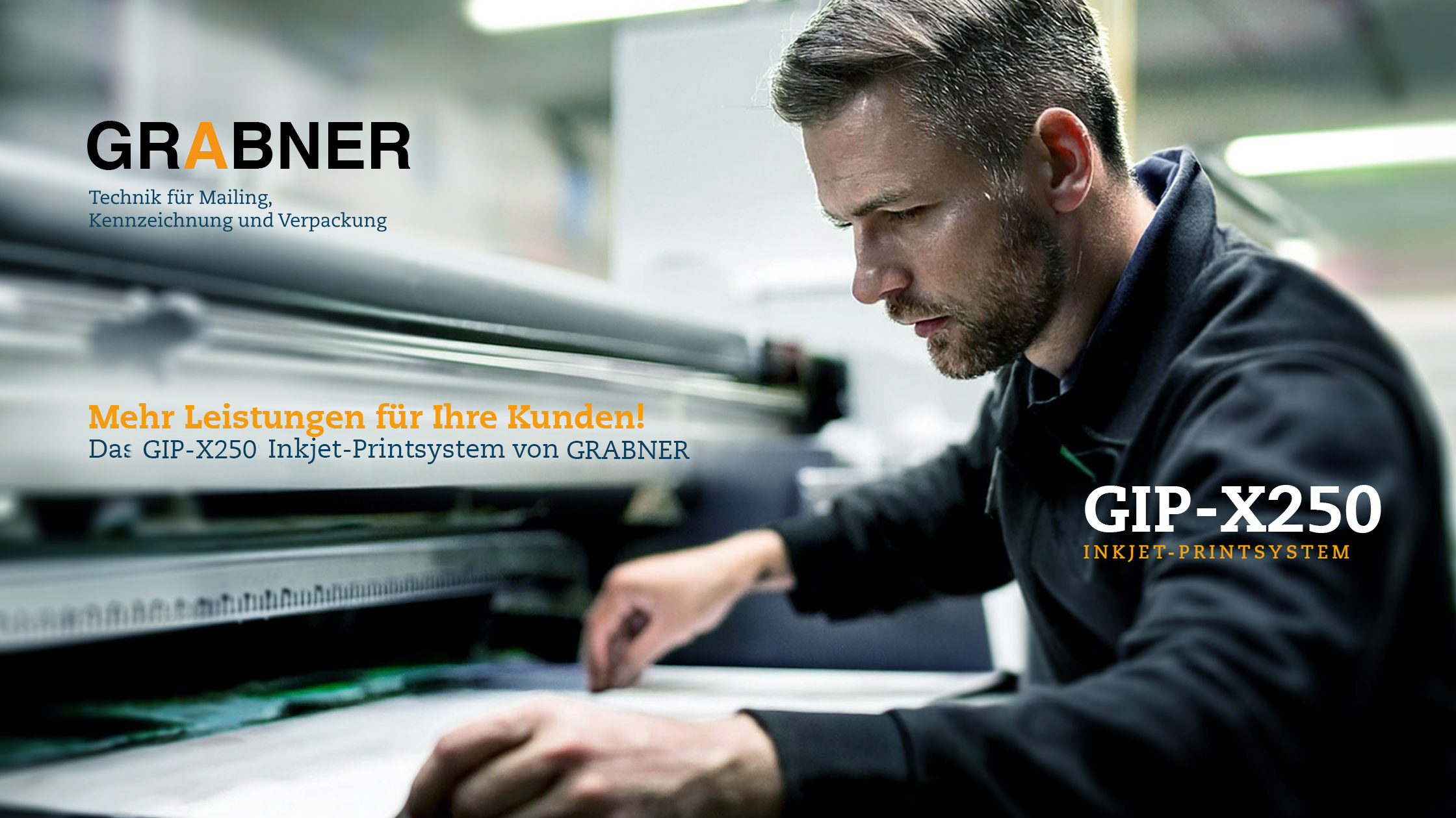 Kampagne mit H2H Marketing-Ansatz